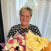 ���������� �����, ���� ������� �����, 49 ���, ������������ ��� ������, ����� � ���������