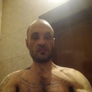  ,   , 43 ,   ,   , c , 