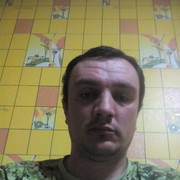 ���������� �����, ���� ������� Evqeny, 42 ����, ������������ ��� ����� � ���������, c�������� ���������