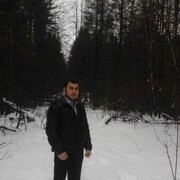 ���������� �������-�����, ���� ������� Jasur, 38 ���, ������������ ��� ������, ����� � ���������, c�������� ���������