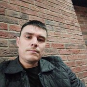  ,   , 37 ,     , c 