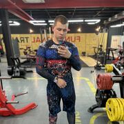 ���������� ���������, ���� ����� ���������, 25 ���, ������������ ��� ������, ����� � ���������