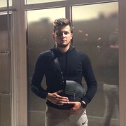  ,   , 25 ,   ,   