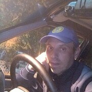  ,   Kolya, 38 ,  