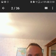  -,   , 41 ,   ,   , c 