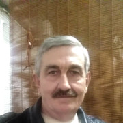   ,   , 64 ,   ,   , c 