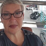   ,   , 60 ,   ,   , c 