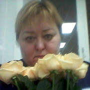 ���������� ��������, ���� ������� ����, 46 ���, ������������ ��� ������, ����� � ���������, c�������� ���������