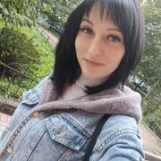  ,  , 29