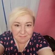  ,   , 49 ,   ,   