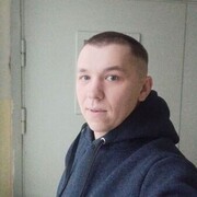 ���������� �����-���������, ���� ������� �����, 31 ���, ������������ ��� ������, ����� � ���������, ���������