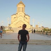  ,  574377016jdu, 43