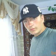 ���������� ������, ���� ������� ����, 31 ���, ������������ ��� ������