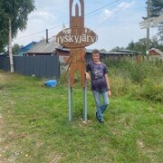 ���������� ������������, ���� ����� ϸ��, 25 ���, ������������ ��� ������, ����� � ���������, ���������