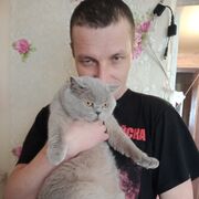 ���������� ������, ���� ������� ������, 44 ����, ������������ ��� ������, ����� � ���������, c�������� ���������