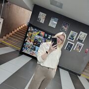 ���������� ������, ���� ������� ����������, 41 ���, ������������ ��� ����� � ���������, c�������� ���������