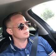  ,   , 29 ,   c 