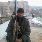 ���������� ����-�����������, ���� ������� Talgat, 40 ���, ������������ ��� ������