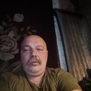 -,   , 44 ,   c 