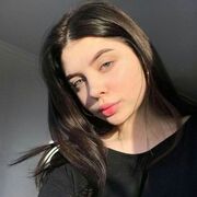 Знакомства Воронеж, Ксения