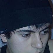  ,   , 34 ,   ,   , c 