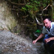 ���������� �����, ���� ������� Eugen, 42 ����, ������������ ��� ������, ����� � ���������, c�������� ���������