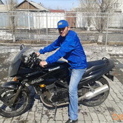 ���������� ��������, ���� ������� �����, 39 ���, ������������ ��� ������, ����� � ���������, c�������� ���������