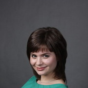 ���������� �����������, ���� ������� ����, 40 ���, ������������ ��� ������, ����� � ���������, c�������� ���������