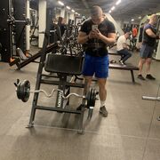 ���������� ������, ���� ����� ������, 21 ���, ������������ ��� ������