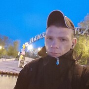 ,  Vladimir, 33