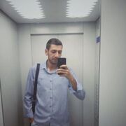  Gobelins,   , 35 ,   ,   
