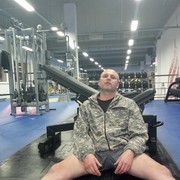 ���������� ������, ���� ������� ����, 42 ����, ������������ ��� ������, ����� � ���������, c�������� ���������