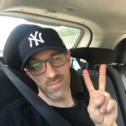 ���������� ����, ���� ������� ������, 26 ���, ������������ ��� ������, ����� � ���������