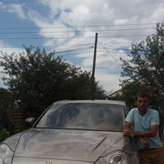  ,   Islam, 40 ,   ,   , c 