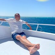 ���������� ��������, ���� ������� ������, 40 ���, ������������ ��� ������, ����� � ���������