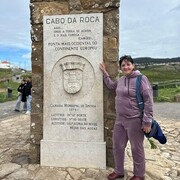 ���������� �������, ���� ������� �������, 57 ���, ������������ ��� c�������� ���������