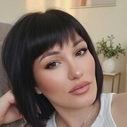 ���������� ������, ���� ������� �����, 31 ���, ������������ ��� ������, ����� � ���������, c�������� ���������, ���������