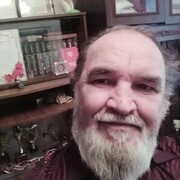   ,   , 61 ,   c 