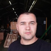  -,   , 38 ,   ,   , c 