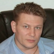  Donaueschingen,   Vitalij, 55 ,   ,   , c 