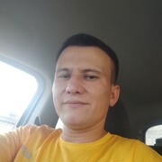  Rodewisch,   Jasurbek, 30 ,   ,   