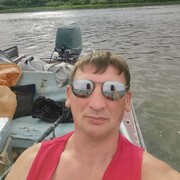 ���������� ������, ���� ������� �������, 46 ���, ������������ ��� ����� � ���������, c�������� ���������