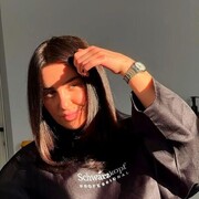 ���������� ������, ����