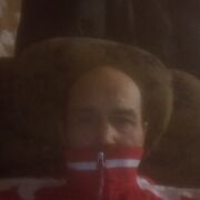 ���������� ������ ��������, ���� ������� ������ ����, 48 ���, ������������ ��� ������, ����� � ���������