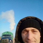 ���������� ���������, ���� ������� ������, 35 ���, ������������ ��� ������, ����� � ���������, c�������� ���������