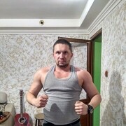  ,  , 36