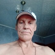 ���������� ���������, ���� ������� ����, 52 ����, ������������ ��� ������, ����� � ���������, c�������� ���������