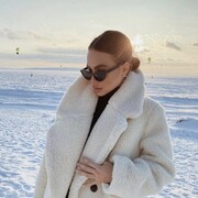 ���������� ������-��-����, ���� ������� �����, 35 ���, ������������ ��� ������, ����� � ���������