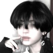 ���������� ������, ���� ����� ����, 19 ���, ������������ 