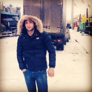 ���������� ������, ���� ������� ���������, 34 ����, ������������ ��� ������, ����� � ���������, c�������� ���������